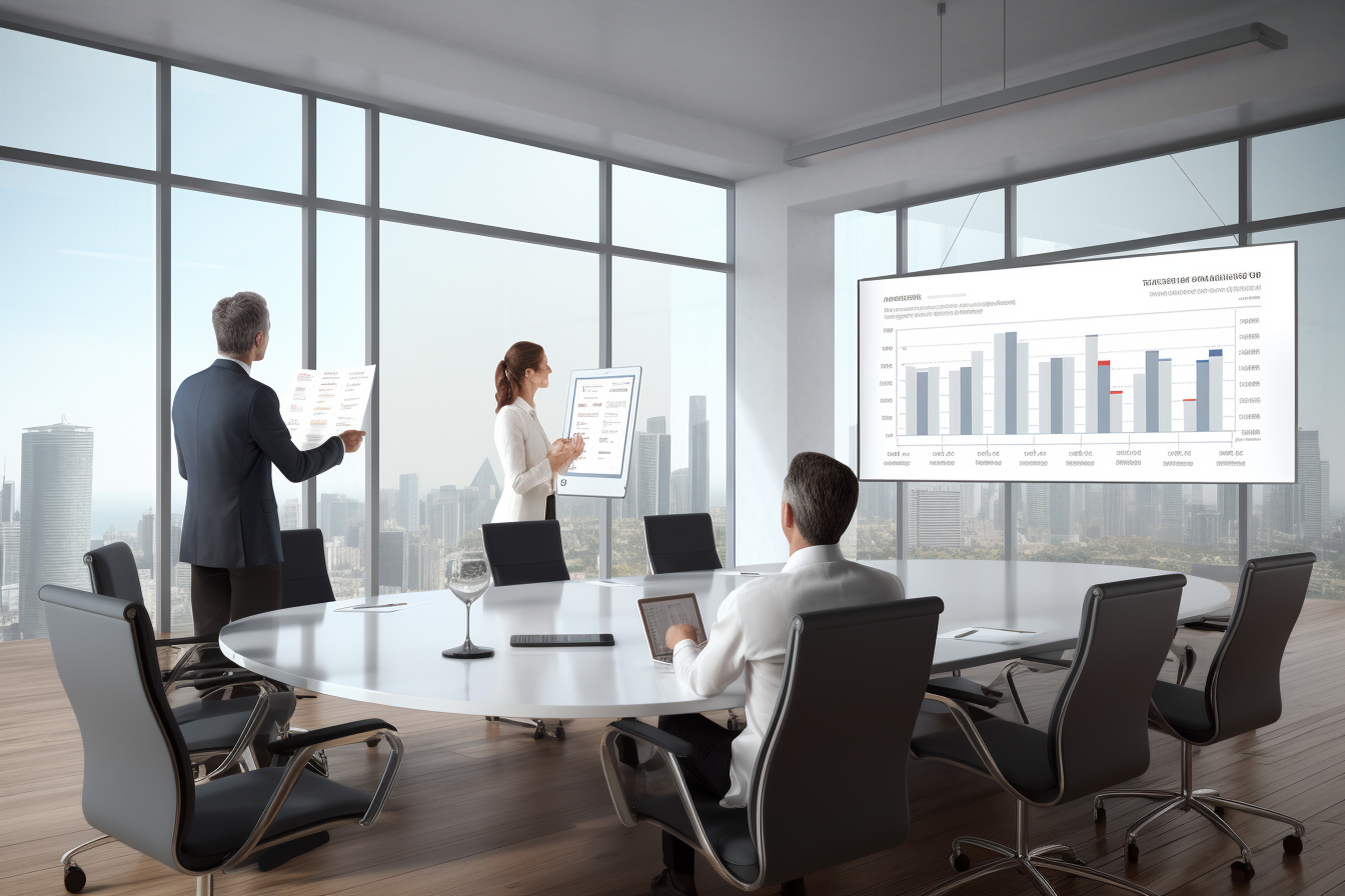 company-employee-presenting-analytics-research-business-meeting (1).jpg